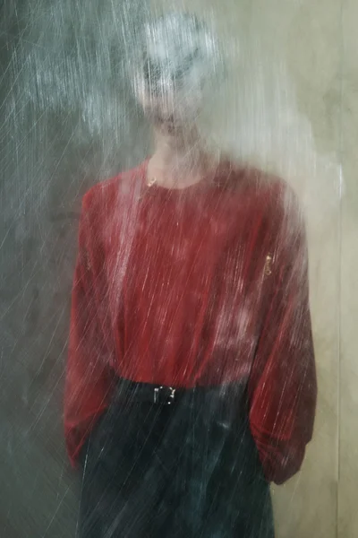 Look 16